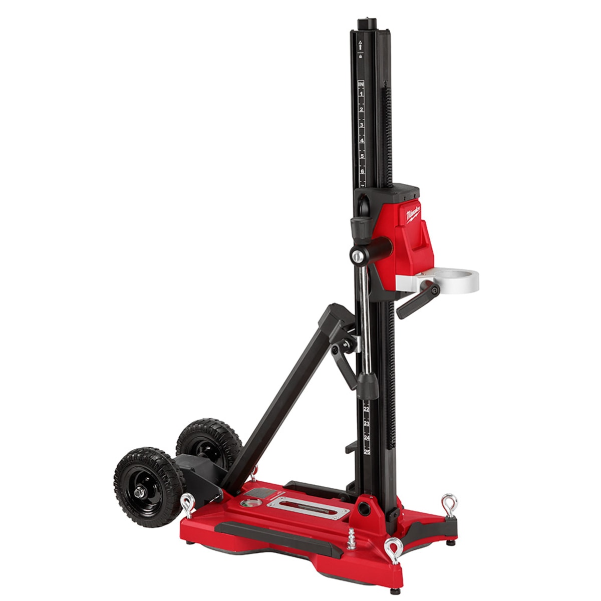 MILWAUKEE Milwaukee 3000 Compact Core Drill Stand