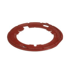 MIFAB A2-C3 PIPE FITTINGS