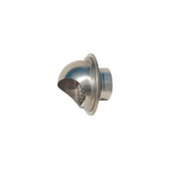 NORITZ VT4-SH B-VENTS
