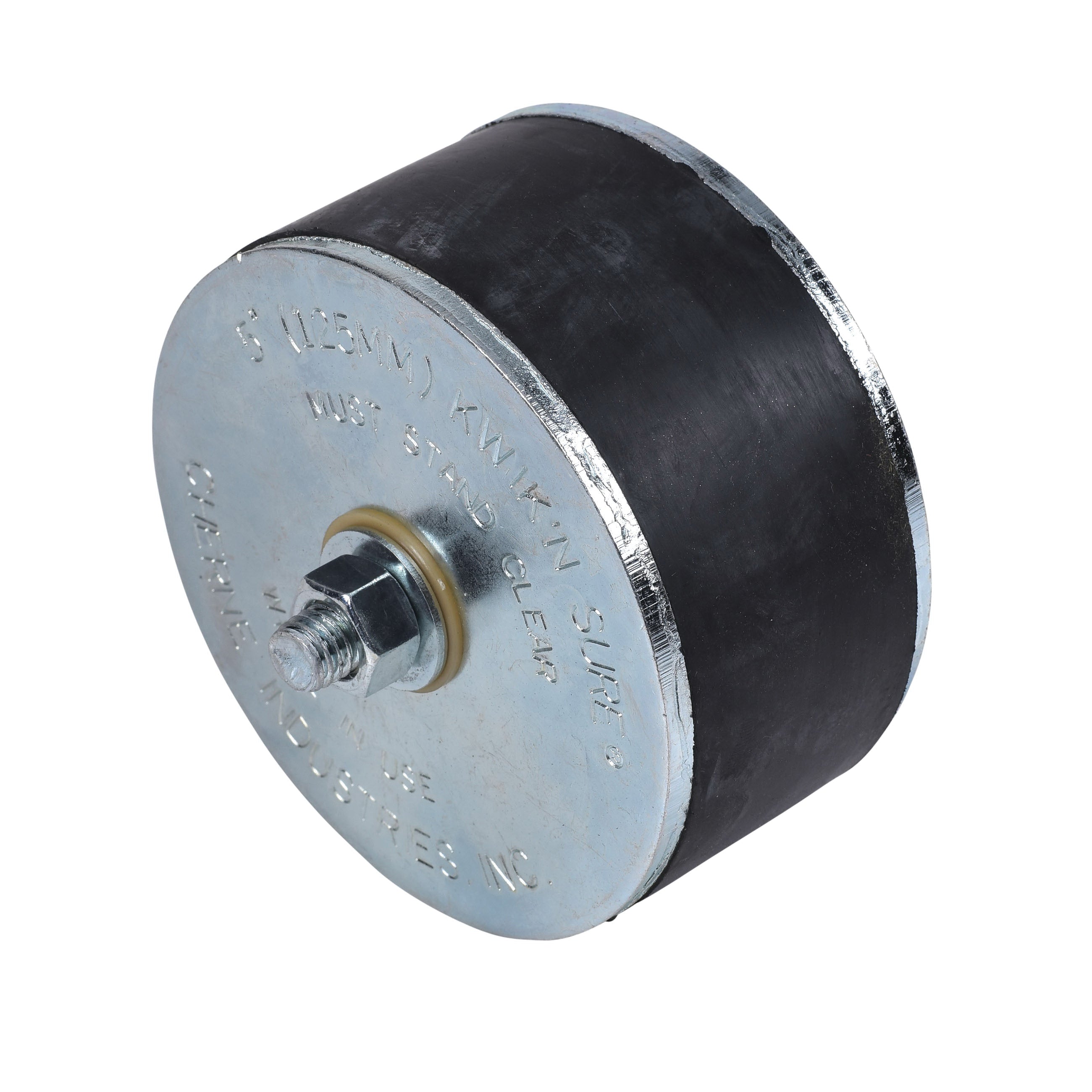 OATEY 269956 PIPE FITTINGS