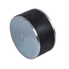 Oatey 269956 Plug 5 in Kwik N Sure