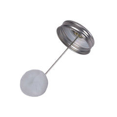 OATEY 31310 WALL BRACKETS & PARTS