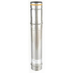 NORITZ VP4-21.4ADJUST VENT PIPES & FITTINGS