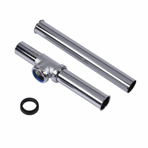 OATEY 100-20-1 GARBAGE DISPOSALS