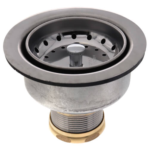 OATEY 15BN SINK DISPOSALS