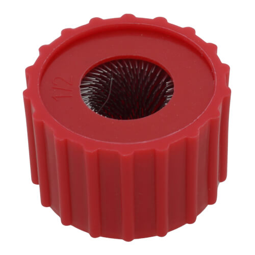 OATEY 31345 BRUSHES, BROOMS & MOPS