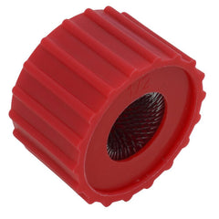 Oatey 31345 Tube Cleaning Brush 1/2 CTS Replacement 45085