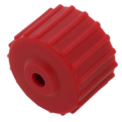 Oatey 31345 Tube Cleaning Brush 1/2 CTS Replacement 45085