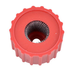 Oatey 31345 Tube Cleaning Brush 1/2 CTS Replacement 45085