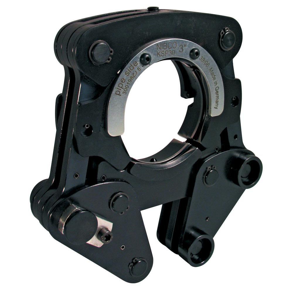 NIBCO R00130PC PIPE FITTINGS