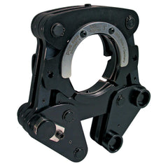 NIBCO R00130PC PIPE FITTINGS