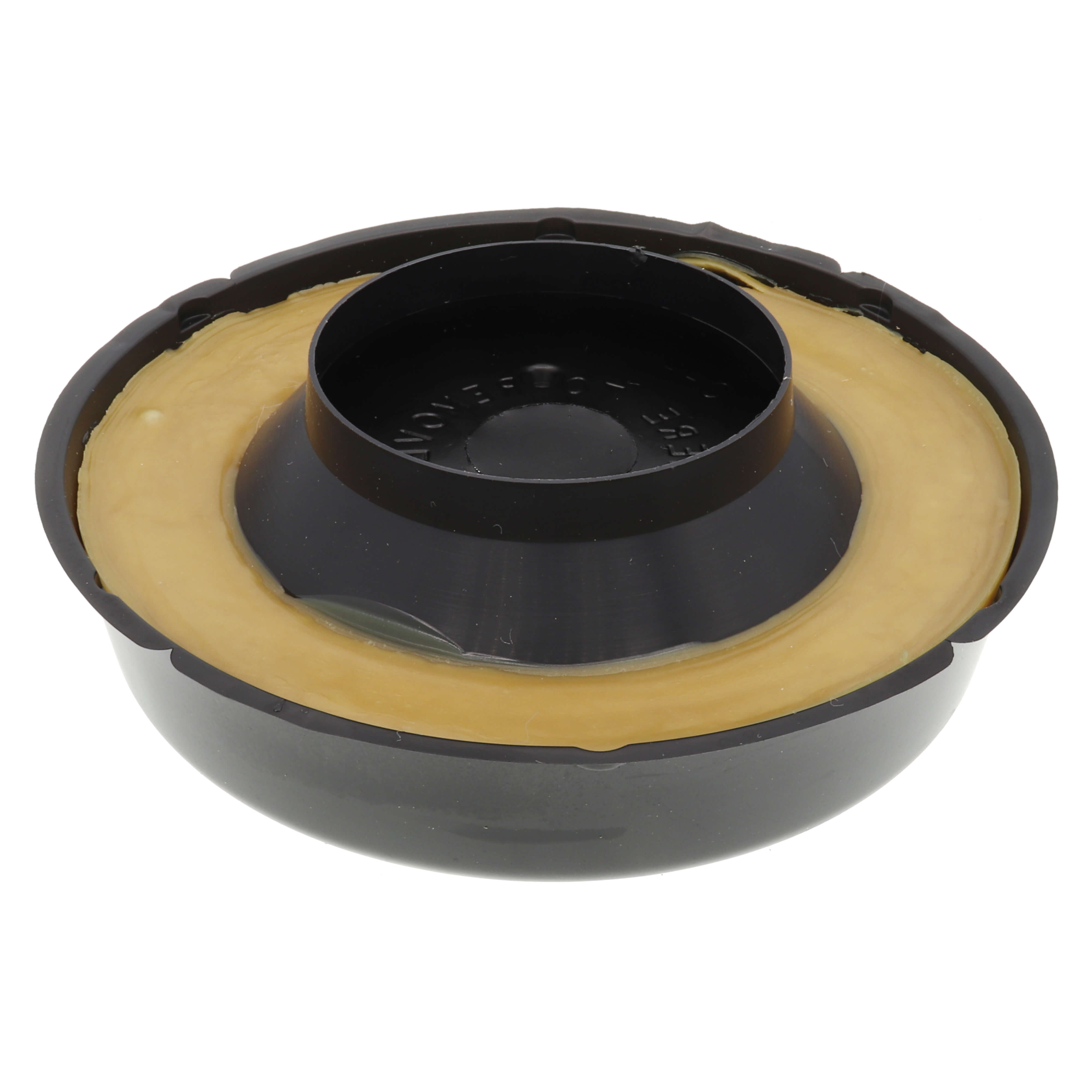 OATEY 004305-24 TOILETS & ACCESSORIES