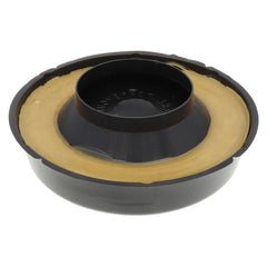 OATEY 004305-24 TOILETS & ACCESSORIES