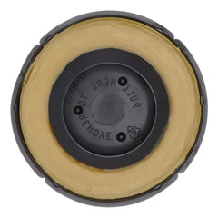 Oatey 004305-24 Harvey No-Seep #3 Reinforced Wax Toilet Bowl Gasket w/ Flange