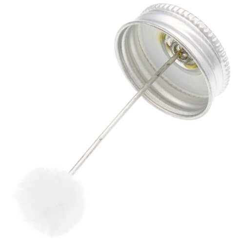 OATEY 31299 PIPE FITTINGS