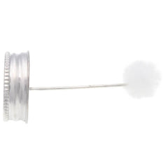 Oatey 31299 3/4 Dauber 4 oz.