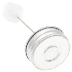 Oatey 31299 3/4 Dauber 4 oz.