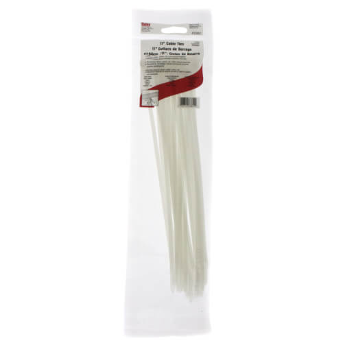 OATEY 33851 CABLE TIES