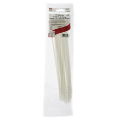 OATEY 33851 CABLE TIES