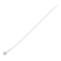 Oatey 33851 11 Nylon Cable Ties for 3 Diameter bag of 25