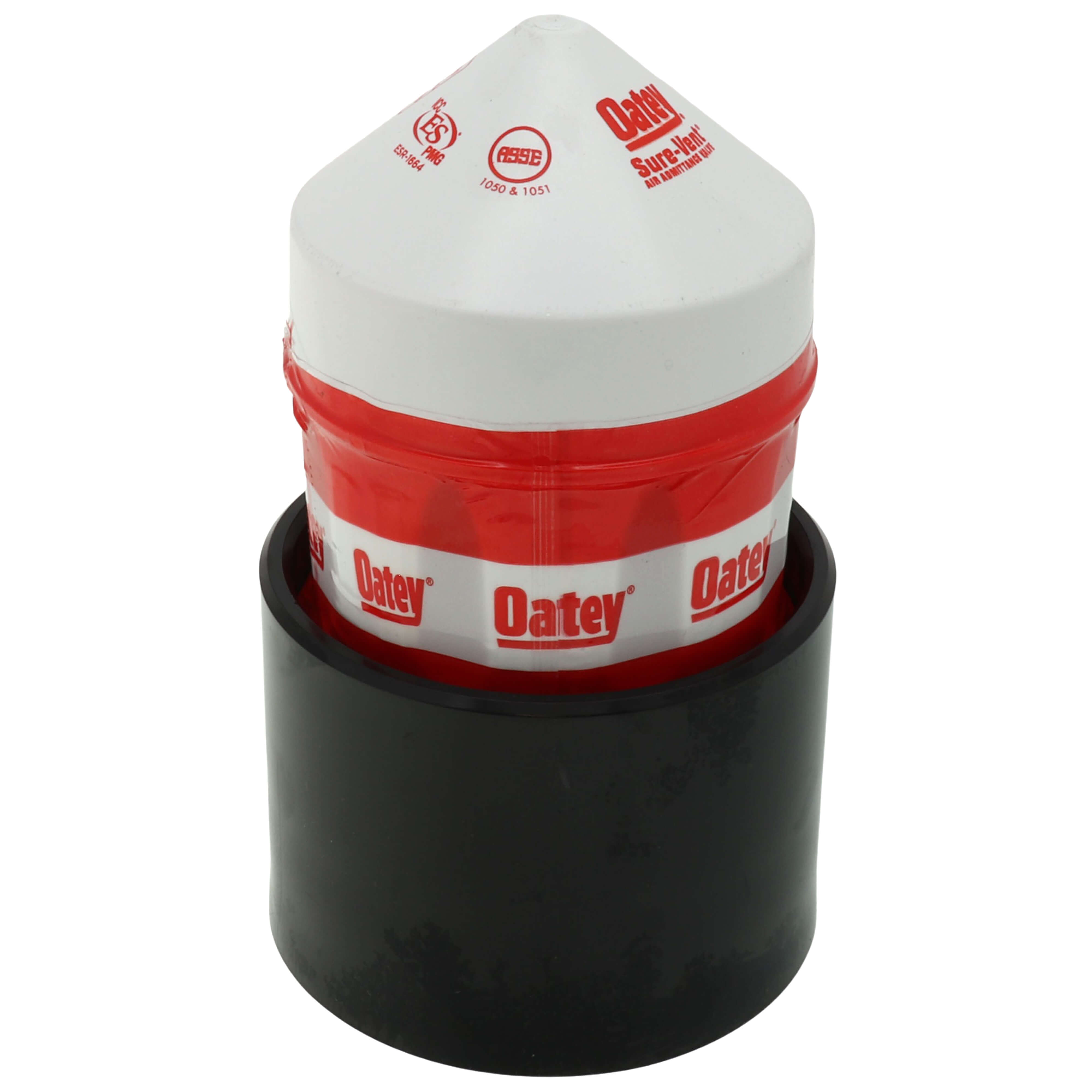 OATEY 39224 PIPE FITTINGS