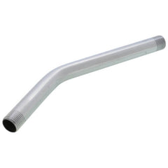 PASCO SPECIALTY 1193 BATH & KITCHEN FAUCETS