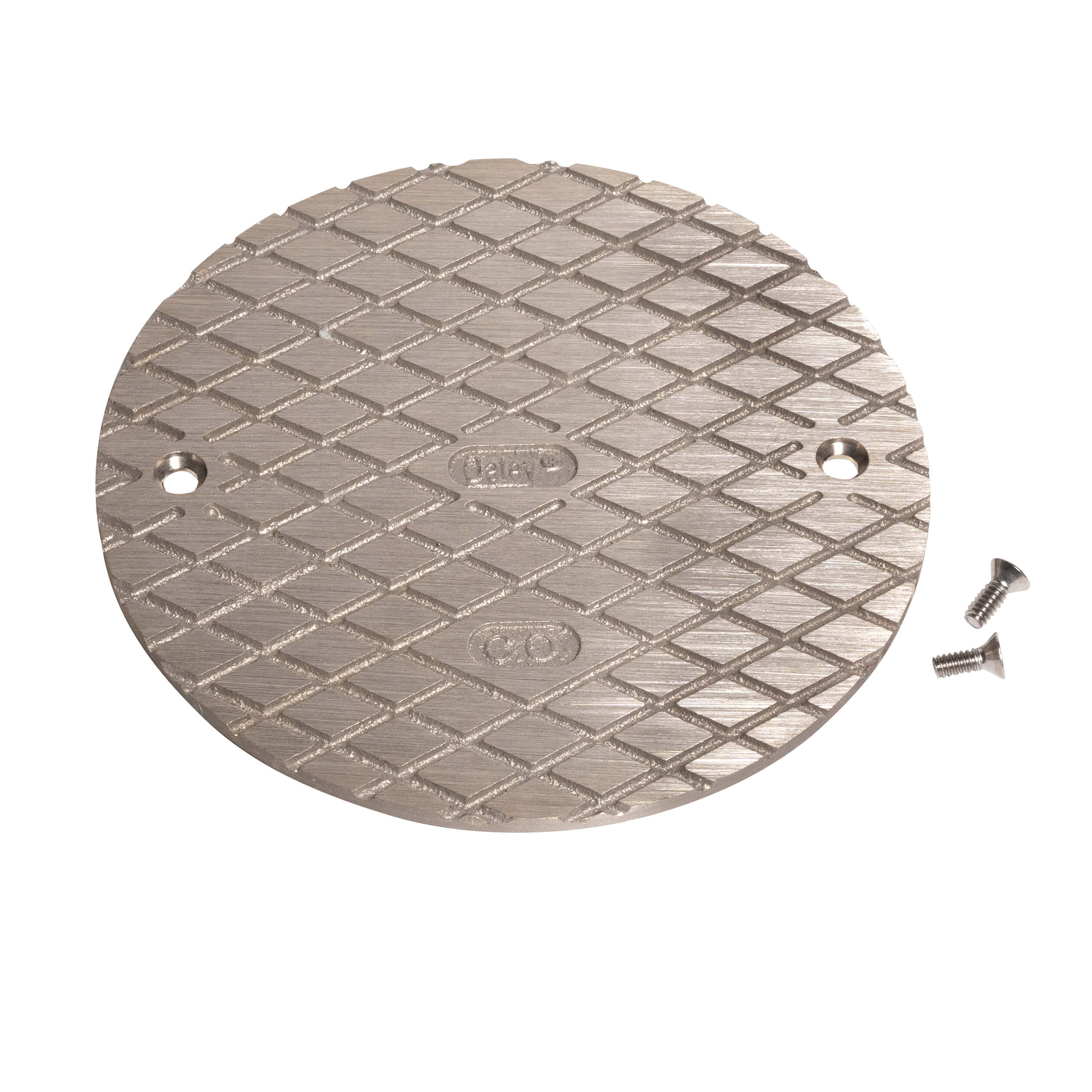 OATEY 80150 FLOOR DRAINS