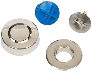 OATEY K98BN BATHROOM EXHAUST FANS & KITS