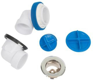 OATEY P9975Z PVC FITTINGS