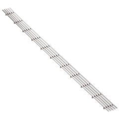 OATEY LINES64 PIPE FITTINGS