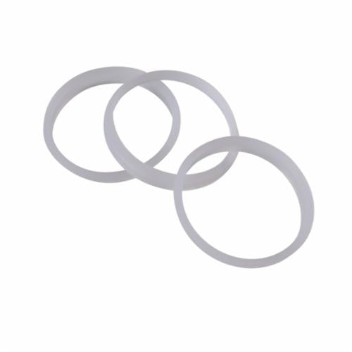 OATEY 9002 PIPE FITTINGS