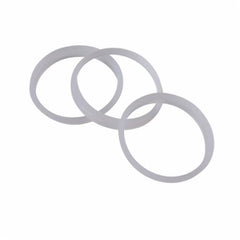 OATEY 9002 PIPE FITTINGS