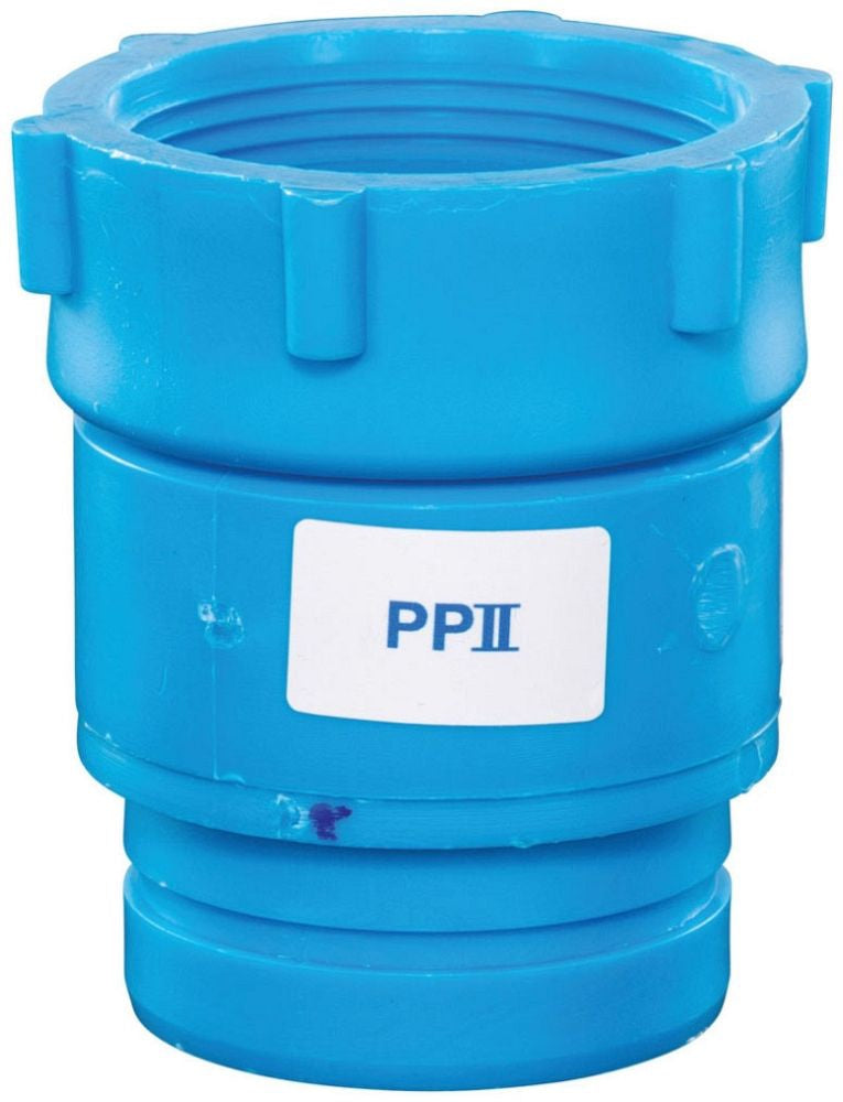 ORION 710023 PIPE FITTINGS
