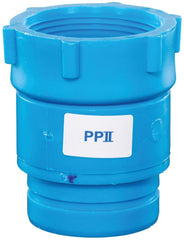 ORION 710023 PIPE FITTINGS
