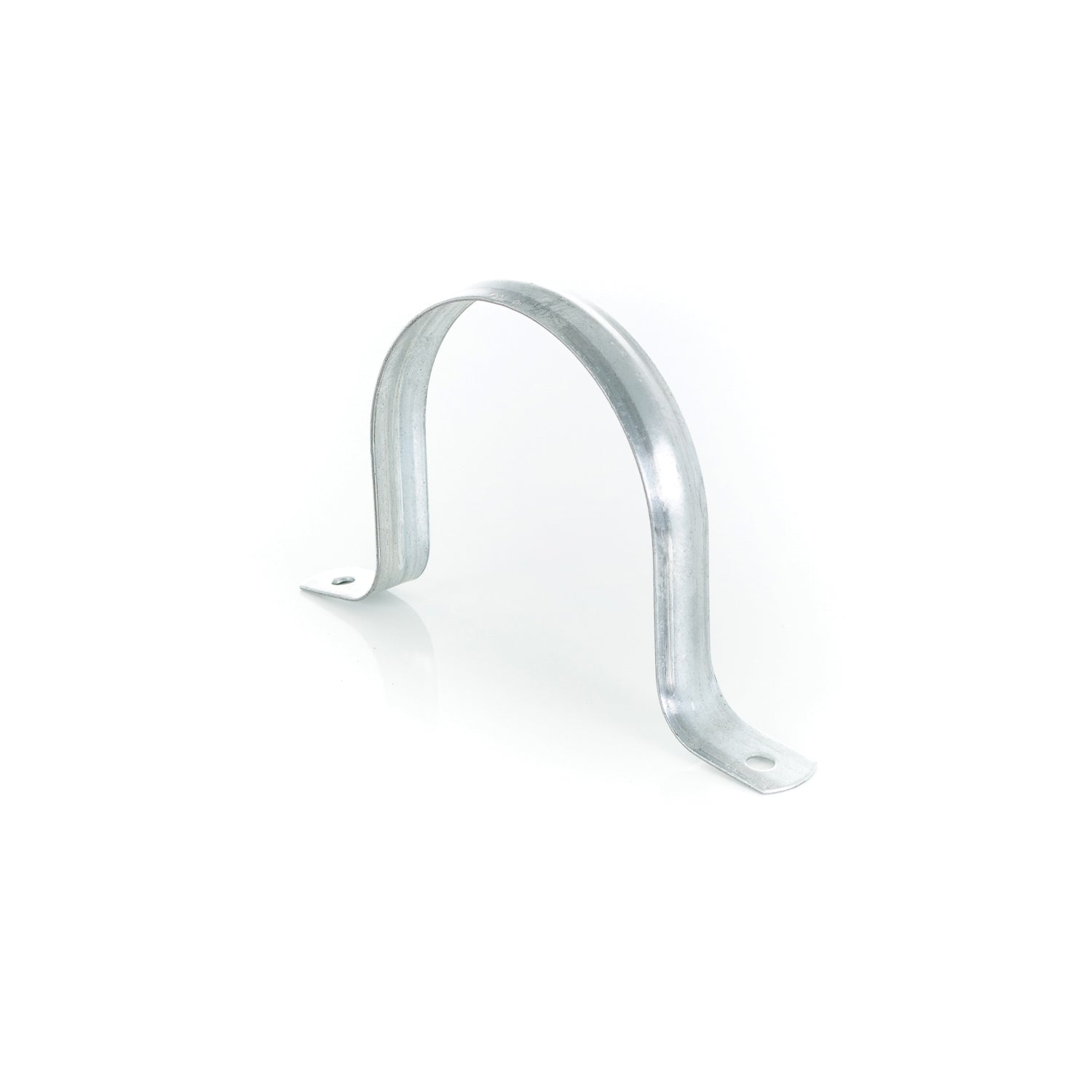 PASCO SPECIALTY 1622 PIPE FITTINGS