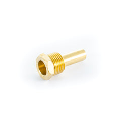 PASCO SPECIALTY 1449-C PIPE FITTINGS