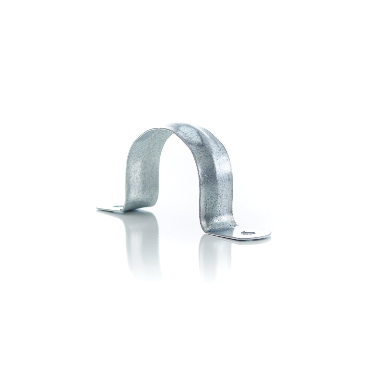 PASCO SPECIALTY 1619 TWO EAR CLAMPS