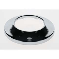 PASCO SPECIALTY 1232 PIPE FITTINGS