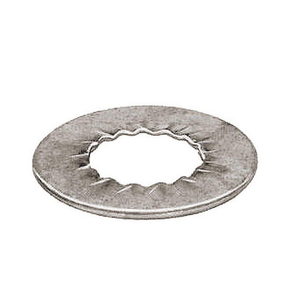 PASCO SPECIALTY 1268 BATH DRAINS & PARTS