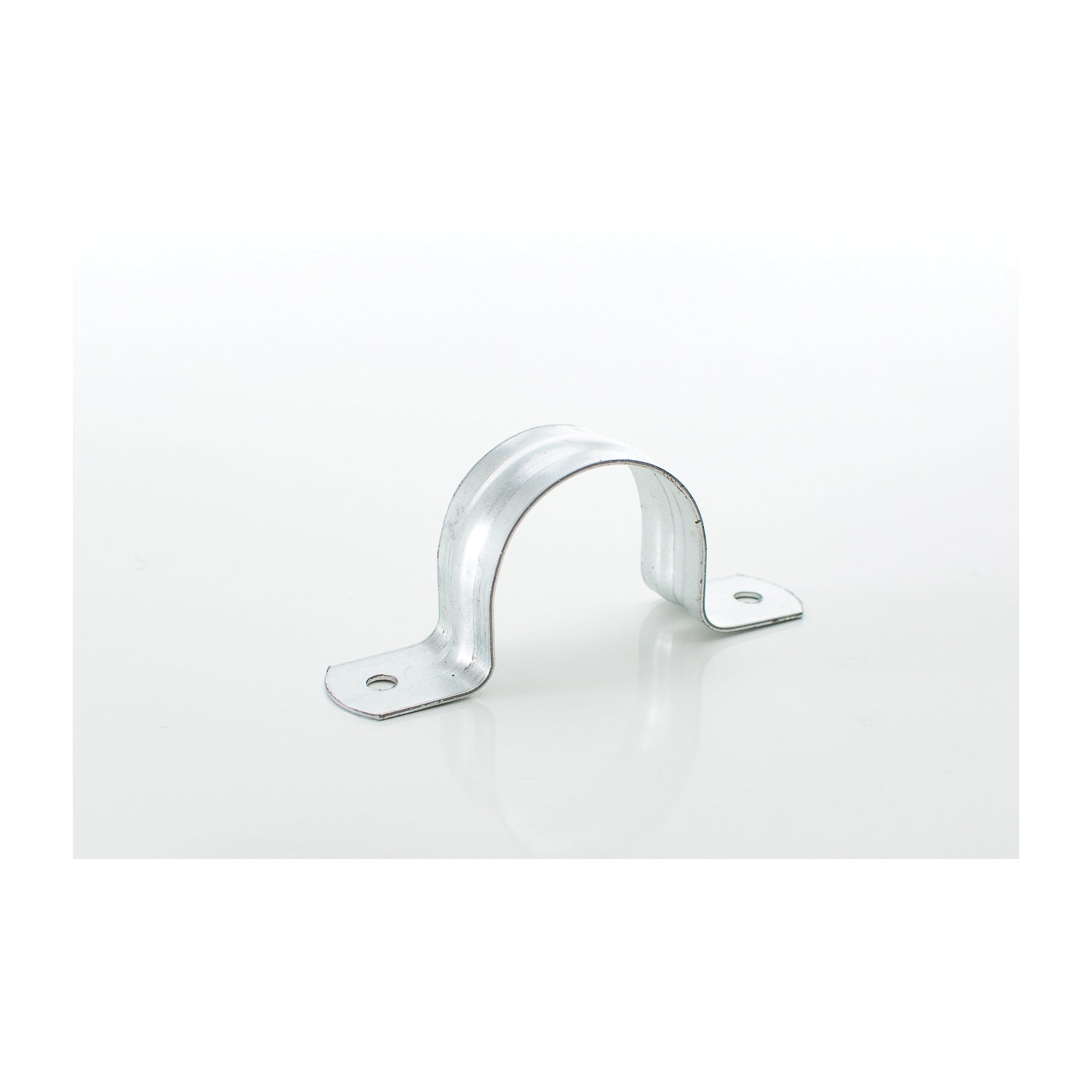 PASCO SPECIALTY 1618 PIPE FITTINGS