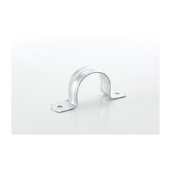 PASCO SPECIALTY 1618 PIPE FITTINGS