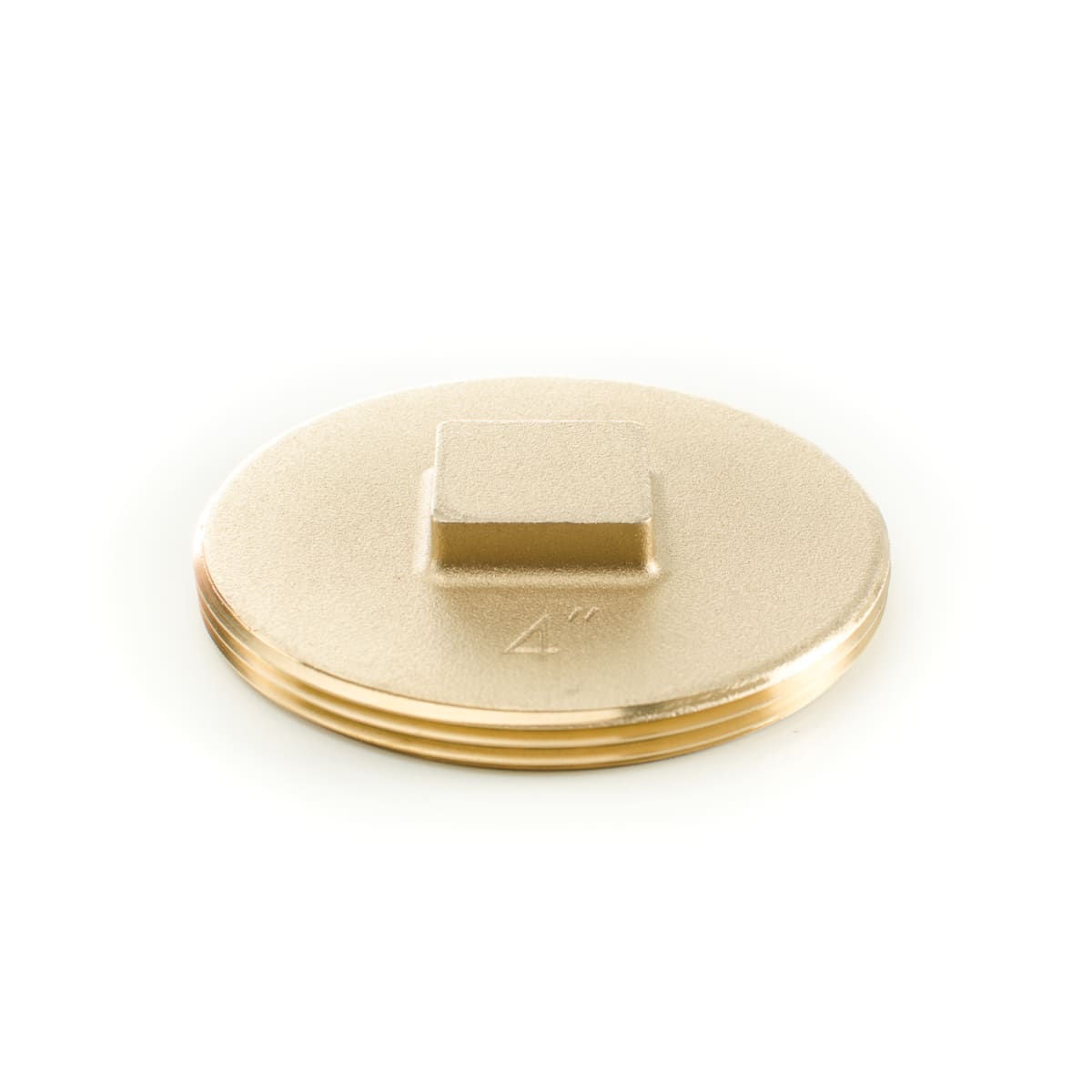 PASCO SPECIALTY 1851 PIPE FITTINGS