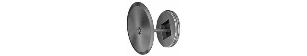 PASCO SPECIALTY 1784 PIPE FITTINGS