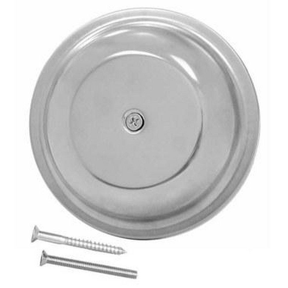 PASCO SPECIALTY 1798-SS PIPE FITTINGS