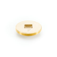 PASCO SPECIALTY 1855 PIPE FITTINGS