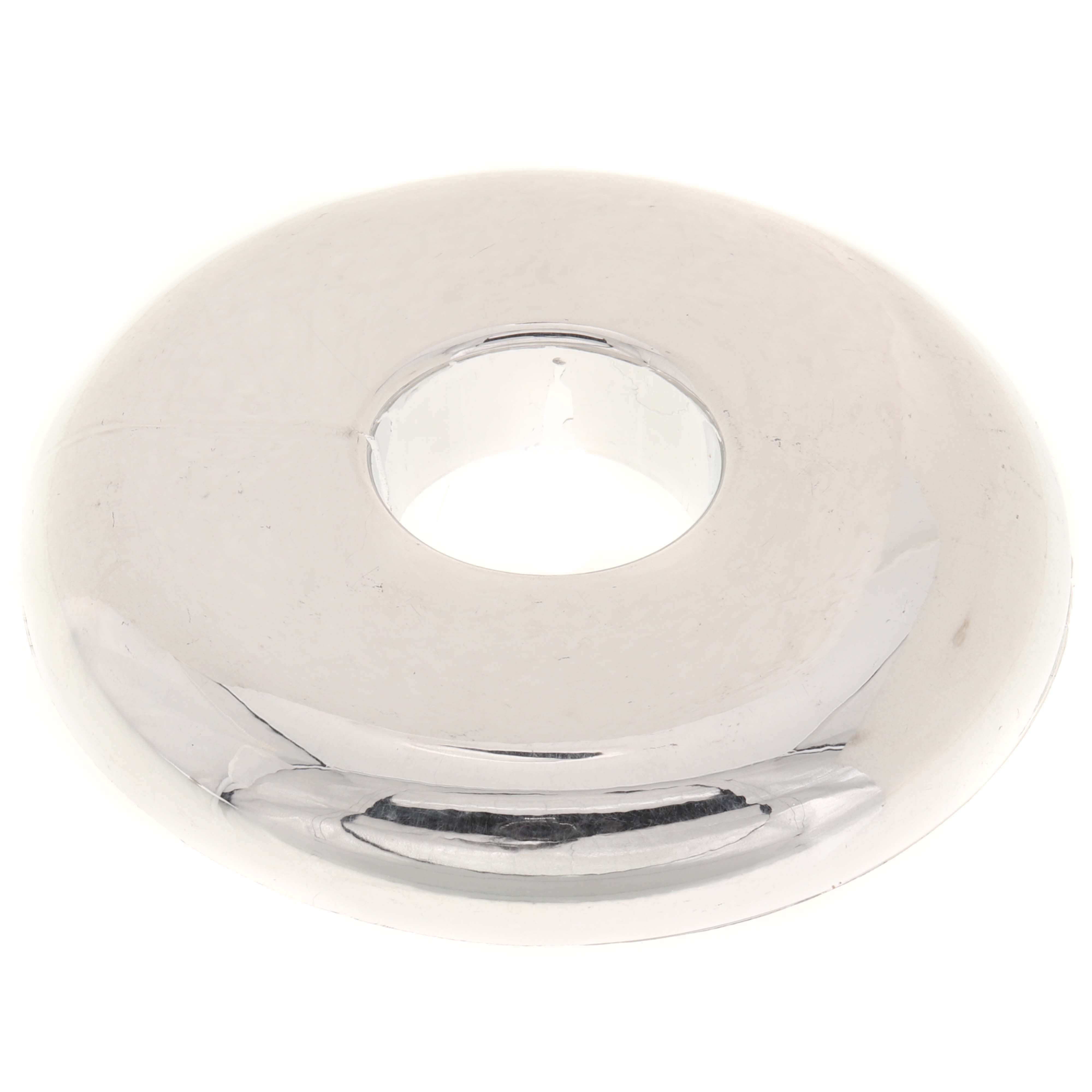PASCO SPECIALTY 2858-W AIR CLEANER REPLACEMENT PARTS