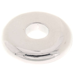 PASCO SPECIALTY 2858-W AIR CLEANER REPLACEMENT PARTS