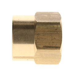 PASCO SPECIALTY 2148 PIPE FITTINGS