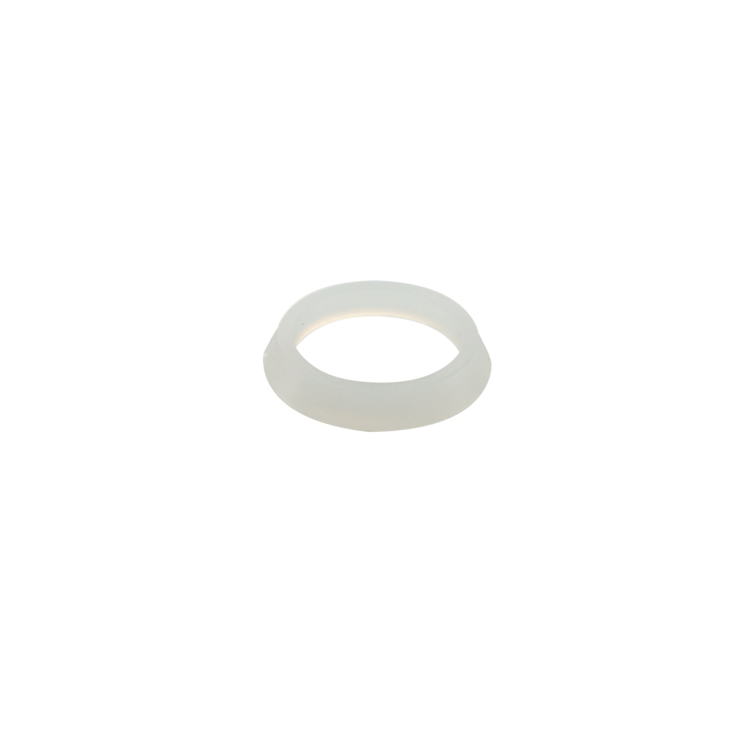 PASCO SPECIALTY 2218 PIPE FITTINGS