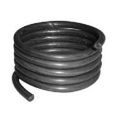 PASCO SPECIALTY 2290 AIR CLEANER REPLACEMENT PARTS